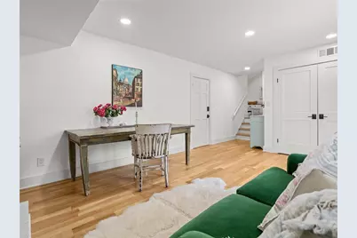 1350 Sanden Ferry Drive, Decatur, GA 30033 - Photo 28