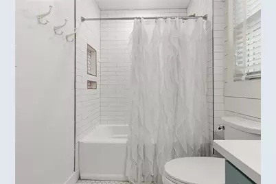 1350 Sanden Ferry Drive, Decatur, GA 30033 - Photo 18