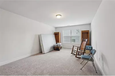 370 Flowing Trail, Dawsonville, GA 30534 - Photo 40