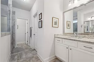 370 Flowing Trail, Dawsonville, GA 30534 - Photo 32