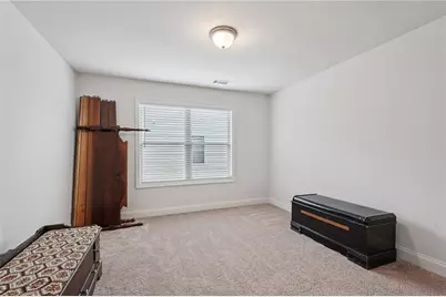 370 Flowing Trail, Dawsonville, GA 30534 - Photo 36