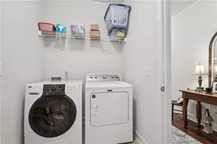 370 Flowing Trail, Dawsonville, GA 30534 - Photo 26