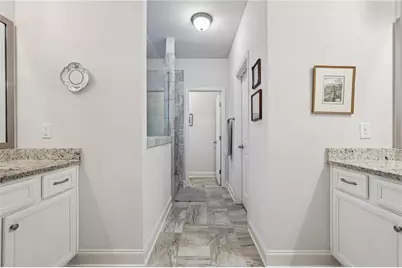 370 Flowing Trail, Dawsonville, GA 30534 - Photo 30