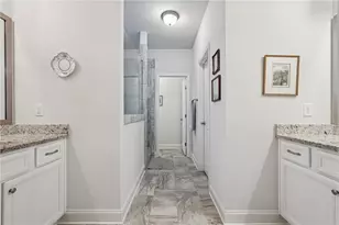 370 Flowing Trail, Dawsonville, GA 30534 - Photo 30