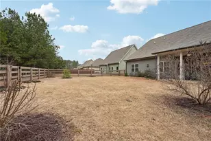 370 Flowing Trail, Dawsonville, GA 30534 - Photo 44