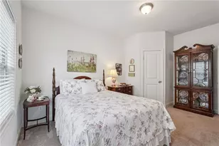 370 Flowing Trail, Dawsonville, GA 30534 - Photo 24