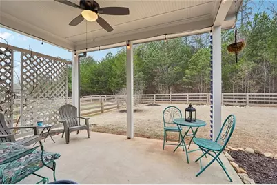 370 Flowing Trail, Dawsonville, GA 30534 - Photo 42