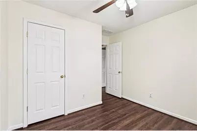 1726 Taynton Circle NW, Kennesaw, GA 30152 - Photo 20