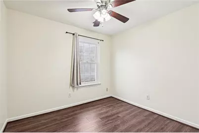 1726 Taynton Circle NW, Kennesaw, GA 30152 - Photo 18