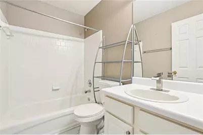 1726 Taynton Circle NW, Kennesaw, GA 30152 - Photo 22