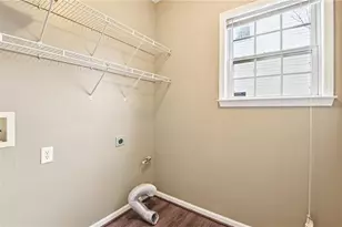 1726 Taynton Circle NW, Kennesaw, GA 30152 - Photo 8