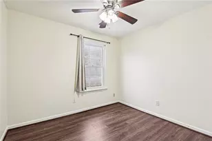 1726 Taynton Circle NW, Kennesaw, GA 30152 - Photo 14