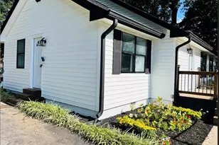 3581 Midway Rd, Decatur, GA 30032 - Photo 1