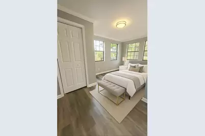 3581 Midway Road, Decatur, GA 30032 - Photo 6