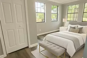 3581 Midway Rd, Decatur, GA 30032 - Photo 6