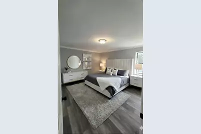 3581 Midway Road, Decatur, GA 30032 - Photo 2