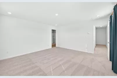 14 Smithwood Drive, Winder, GA 30680 - Photo 20