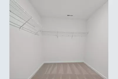 14 Smithwood Drive, Winder, GA 30680 - Photo 24