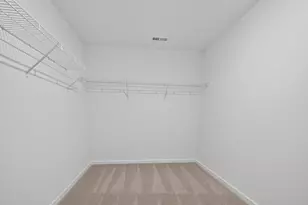 14 Smithwood Dr, Winder, GA 30680 - Photo 24