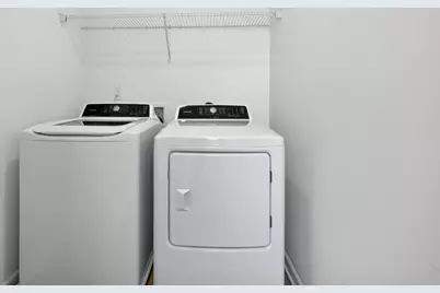 14 Smithwood Drive, Winder, GA 30680 - Photo 30