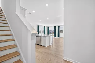 14 Smithwood Dr, Winder, GA 30680 - Photo 4