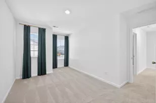 14 Smithwood Dr, Winder, GA 30680 - Photo 26