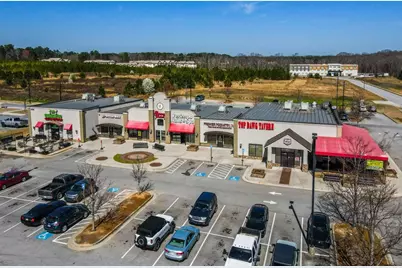 14 Smithwood Drive, Winder, GA 30680 - Photo 34