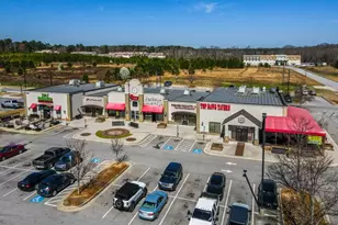 14 Smithwood Dr, Winder, GA 30680 - Photo 34