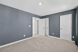 14 Smithwood Dr, Winder, GA 30680 - Photo 28