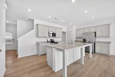 14 Smithwood Drive, Winder, GA 30680 - Photo 8