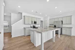 14 Smithwood Dr, Winder, GA 30680 - Photo 8