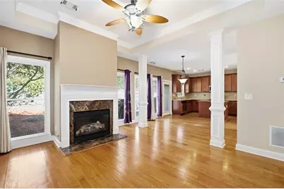 2532 Village Creek Landing SE, Atlanta, GA 30316 - Photo 14