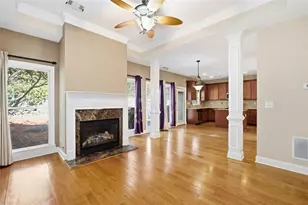 2532 Village Creek Landing SE, Atlanta, GA 30316 - Photo 14