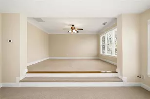 2532 Village Creek Landing SE, Atlanta, GA 30316 - Photo 18