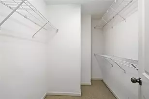 2532 Village Creek Landing SE, Atlanta, GA 30316 - Photo 20