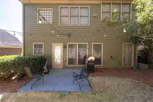 2532 Village Creek Landing SE, Atlanta, GA 30316 - Photo 30