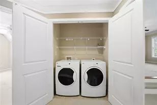 2532 Village Creek Landing SE, Atlanta, GA 30316 - Photo 16