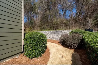 2532 Village Creek Landing SE, Atlanta, GA 30316 - Photo 28