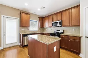 2532 Village Creek Landing SE, Atlanta, GA 30316 - Photo 8