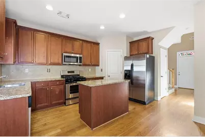 2532 Village Creek Landing SE, Atlanta, GA 30316 - Photo 10