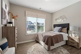 730 Sinclair Ln, Temple, GA 30179 - Photo 4