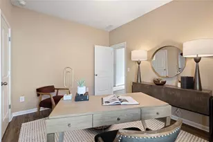 730 Sinclair Ln, Temple, GA 30179 - Photo 8