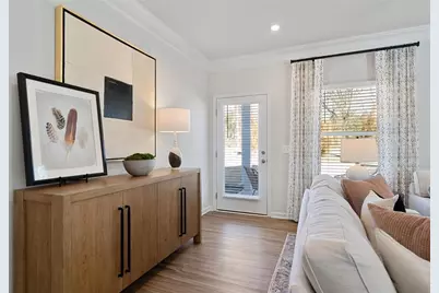 730 Sinclair Lane, Temple, GA 30179 - Photo 24