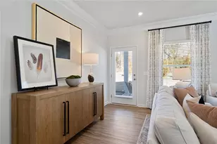 730 Sinclair Ln, Temple, GA 30179 - Photo 24