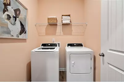 730 Sinclair Lane, Temple, GA 30179 - Photo 10