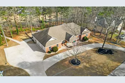 7255 Confederate Lane, Villa Rica, GA 30180 - Photo 60