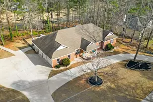 7255 Confederate Ln, Villa Rica, GA 30180 - Photo 60