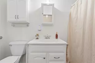 7255 Confederate Ln, Villa Rica, GA 30180 - Photo 28