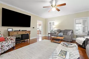 7255 Confederate Ln, Villa Rica, GA 30180 - Photo 14