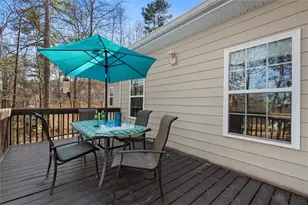 7255 Confederate Ln, Villa Rica, GA 30180 - Photo 48